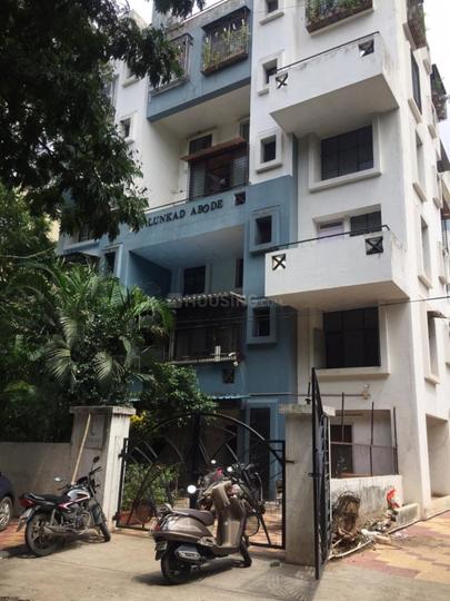 Gallery Cover Pic of Lunkad Abode