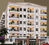 Gallery Cover Pic of Sai Empire Qube
