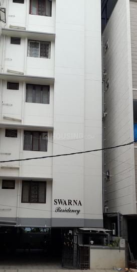 Suddaguntapalya, C V Raman Nagar More Images 1