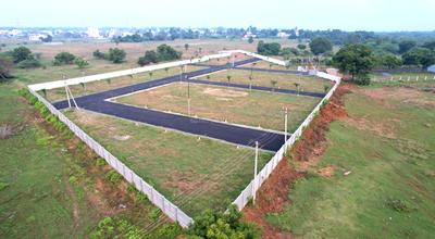 Project Image of 1200 Sq.ft Residential Plot / Land for sale in Maraimalai Nagar for Rs. 4200000
