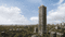 Gallery Cover Pic of The Skyven By E Infra And PVR