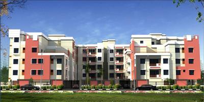 Project Image of 1000 Sq.ft Residential Plot / Land for sale in Tambaram for Rs. 3649000