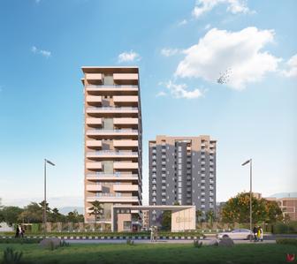 Golden Era Homes