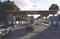 Hymarque Jet County Main Image 1