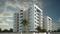 Nirman Nakshatra Main Image 1