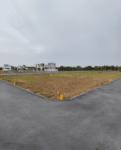 Residential Lands for Sale in D Yan Gateway Garden