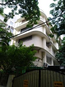 Villa Chiquita Apartment Project Images
