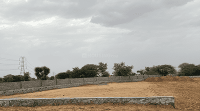 Residential Lands for Sale in JSK Shree Krishna Van E