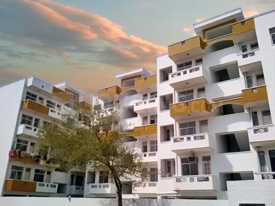 Gallery Cover Pic of Deoasis Silver Arch