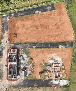 Gallery Cover Pic of Sambaha Sai Aishwaryam Avenue Extension III