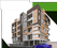 Gallery Cover Pic of Gitanjali Apartment