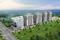 Icon Westwood Estates Phase II Images for Elevation of Icon Westwood Estates Phase II 1