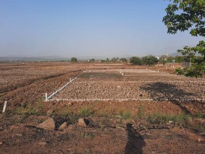 Residential Lands for Sale in Aerocity Developers Residential And Commercial Plots In Belondakhar Navi Mumbai