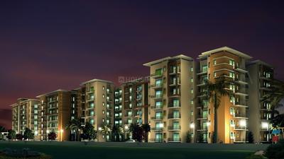 Gallery Cover Pic of Grah Avas Vikas Green View Blossom