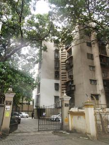 Swaraj Homes Shree Riddhi Siddhi CHS Project Images