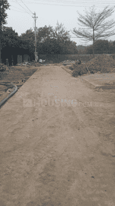 Residential Lands for Sale in Seema Hassanandani Keshav Park II