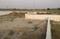 Galaxy Savitri Enclave More Images 2