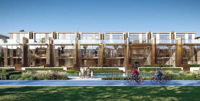 Tilal Binghatti Project Images