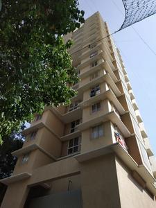 Amber Capro Vijay Heights Project Images