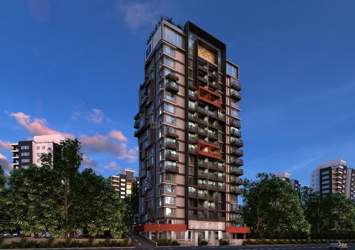 Gallery Cover Pic of Vyas Ashwamedh