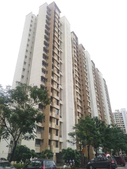 Palava Phase 1 More Images 1