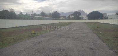 Gallery Cover Pic of Nachiyar Avenue