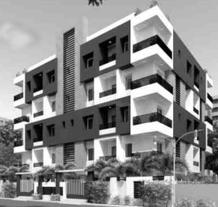 Pushpvan Swastik Avenue More Images 1