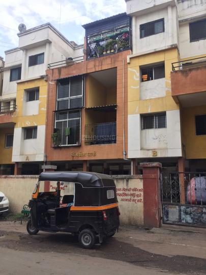 Ganesh Park Apartment More Images 1