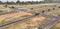 Gallery Cover Pic of G Square Vrindavan