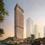 Gallery Cover Pic of Marriott Residences