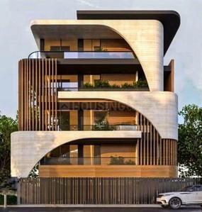 Project Image of 2300 Sq.ft 3 BHK Builder Floor for sale in Sector 56 for Rs. 29000000
