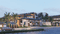 Gallery Cover Pic of Dhanush Villa