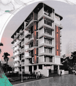 Royal Olivia Project Images