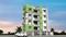 Gallery Cover Pic of Haneesh Haneesh Residency