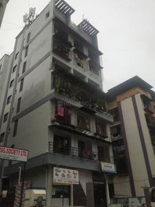 Gallery Cover Pic of Hari Krishna Residency