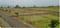 Gallery Cover Pic of Xrbia Express City Khopoli Woods New Lonavala Ph 5 Plots