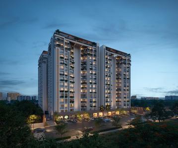 Brothers B Eminent Project Images