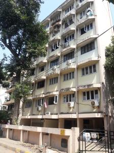 Noorani Apartments Project Images