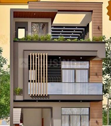 Gallery Cover Pic of Swastik Homes