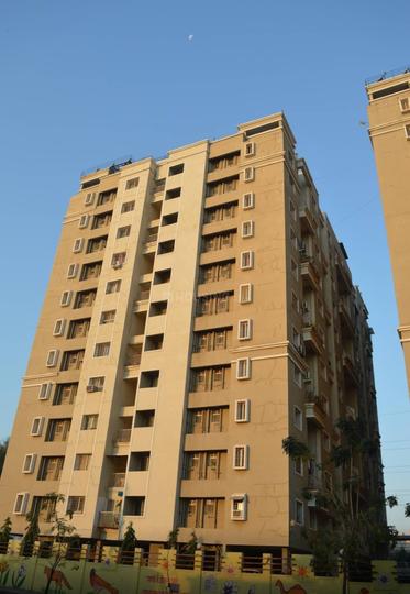 Gallery Cover Pic of Goel Osian Meadows