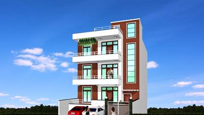 Gallery Cover Pic of Allure Allure Floors 16