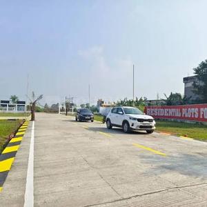 Guhan Sri Vaari Nagar Project Images