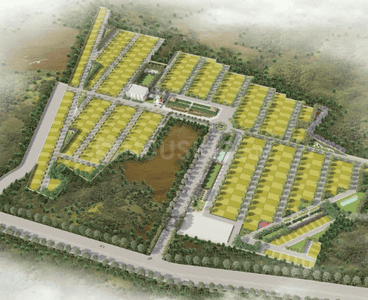 Residential Lands for Sale in RK Anandam Eleganza