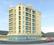 Gallery Cover Pic of Ambika Shree Ramkrishna Residency