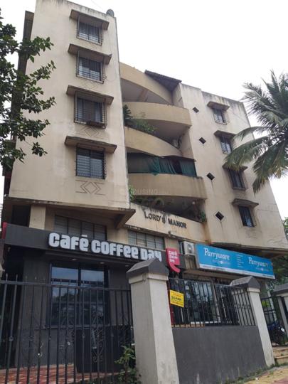 Lords Manor More Images 1