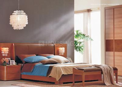 Lanke Sumeru Residency Project Images