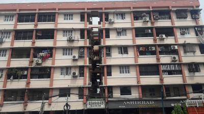 Ashirvad Ashirbad Project Images
