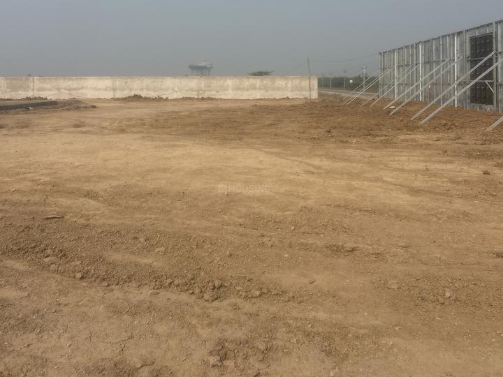 Gallery Cover Pic of Dila Anantam Bungalows