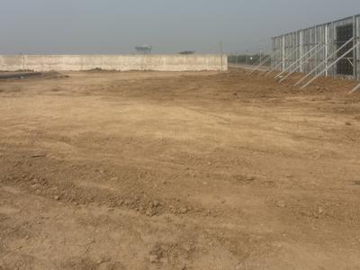 Residential Lands for Sale in Dila Anantam Bungalows