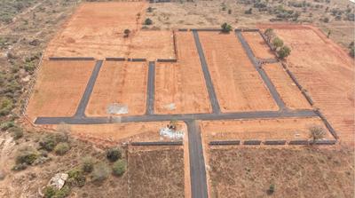 KKRS Royal Avenue Project Images